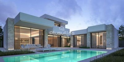 /international/es/denia-valencian-community-120089963063/?lang=zh-cn