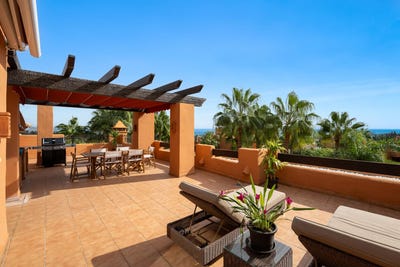 /international/es/marbella-andalusia-310101045716/?lang=zh-tw
