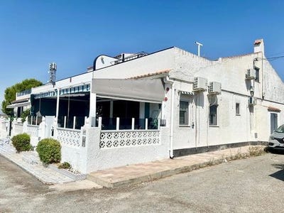 /international/es/torrevieja-valencian-community-310110287417/