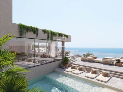 /international/es/ibiza-balearic-islands-310105265609/