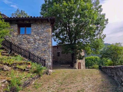 /international/es/sant-joan-les-fonts-catalonia-310093867133/