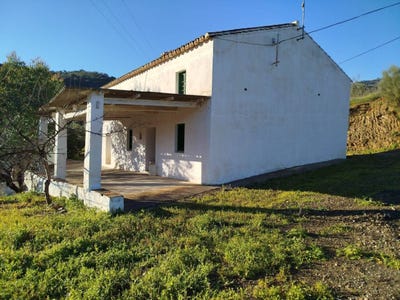 /international/es/comares-andalusia-310100990122/