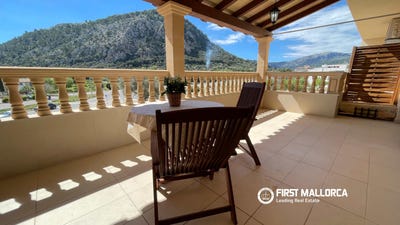 /international/es/carrer-de-cecili-metel-7-07460-pollenca-illes-balears-spain-pollenca-balearic-islands-310107703251/