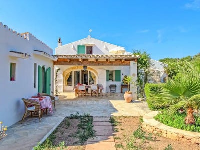 /international/es/sant-lluis-balearic-islands-310108760257/