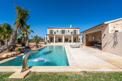 /international/es/198-diseminado-poligono-5-santanyi-balearic-islands-310101736189/