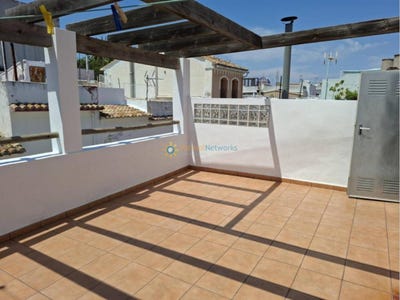 /international/es/oliva-valencian-community-310107522436/