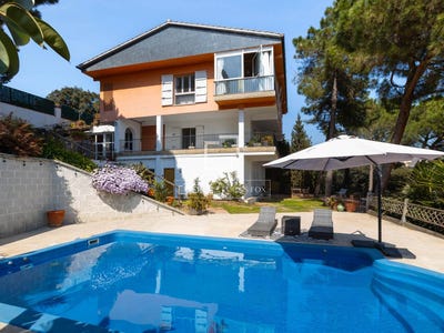/international/es/arenys-de-mar-catalonia-310106157865/