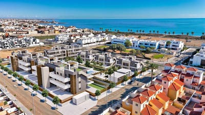 /international/es/pilar-de-la-horadada-valencian-community-310101036558/?lang=zh-cn