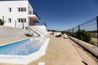 /international/es/ayamonte-andalusia-120071422891/