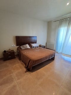 /international/es/girona-catalonia-310100988696/?lang=zh-tw