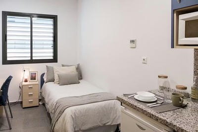 /international/es/carretera-su-eminencia-sevilla-andalusia-310099111034/
