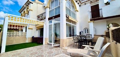 /international/es/san-miguel-de-salinas-valencian-community-310109205894/