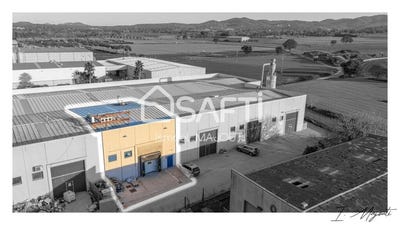 /international/es/forallac-catalonia-310101283211/