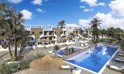 /international/es/alicante-valencian-community-310106968045/