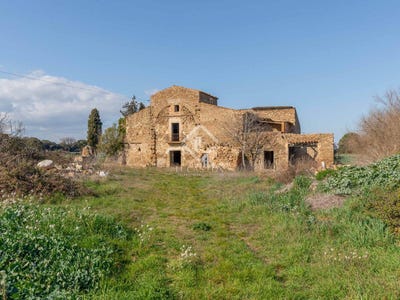 /international/es/casavells-catalonia-120087357489/?lang=zh-tw