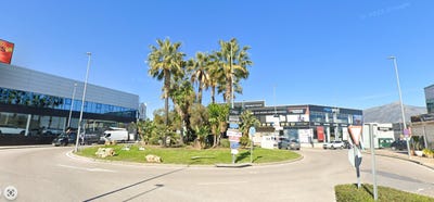 /international/es/san-pedro-de-alcantara-andalusia-310100364683/