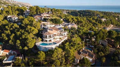 /international/es/altea-la-vella-valencian-community-310101209622/?lang=es