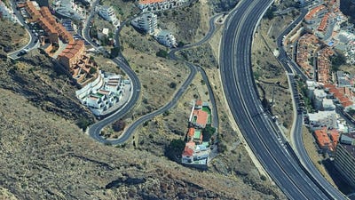 /international/es/rosario-el-canary-islands-310093915069/