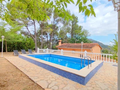 /international/es/xativa-valencian-community-120087389059/