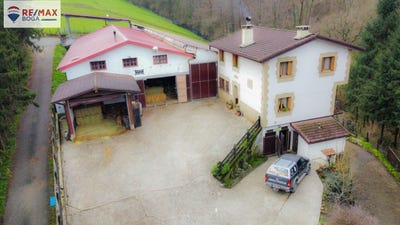 /international/es/guipuzcoa-basque-country-310120034294/