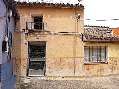 /international/es/noves-castile-la-mancha-310100640305/