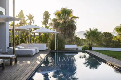 /international/es/sant-josep-de-sa-talaia-balearic-islands-310100910920/