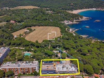 /international/es/palamos-catalonia-310108189262/