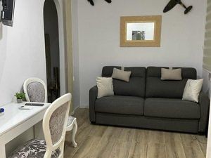/international/es/madrid-capital-community-of-madrid-310100991929/