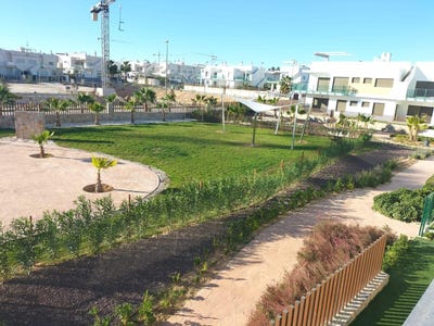 /international/es/orihuela-valencian-community-310100741562/?lang=zh-tw