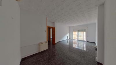 /international/es/sant-vicenc-de-castellet-catalonia-310107235646/