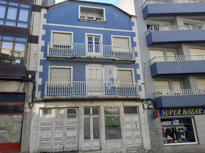 /international/es/a-guarda-galicia-310109098211/?lang=zh-tw