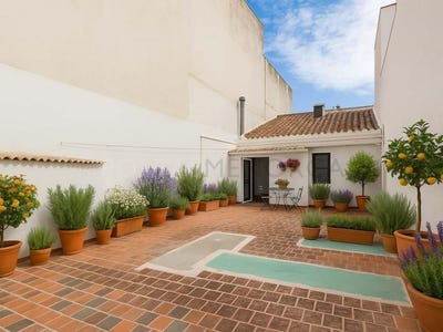/international/es/mahon-balearic-islands-310103642683/