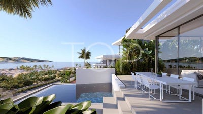 /international/es/carretera-general-tf-47-km-9-guia-de-isora-canary-islands-310101206781/?lang=it