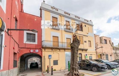 /international/es/la-jonquera-catalonia-310099184081/