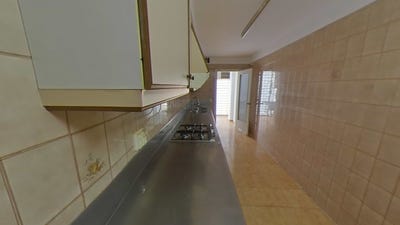 /international/es/figueres-catalonia-310105892649/