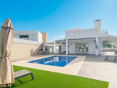 /international/es/benalmadena-costa-andalusia-310107025192/