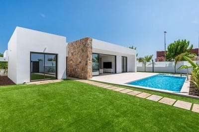 /international/es/los-alcazares-region-of-murcia-310101379914/?lang=en