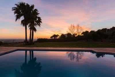 /international/es/8-diseminado-8742-sa-casa-blanca-municipality-of-palma-balearic-islands-310101733299/