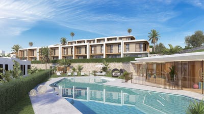 /international/es/mijas-costa-andalusia-310108563061/