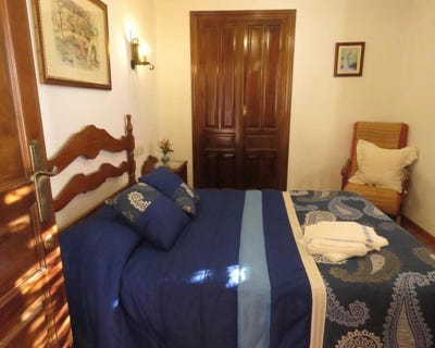 /international/es/lanjaron-andalusia-120069356655/
