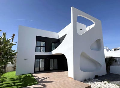 /international/es/rojales-valencian-community-310120111383/