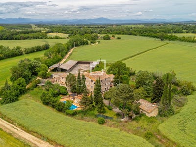 /international/es/llagostera-catalonia-310108466285/