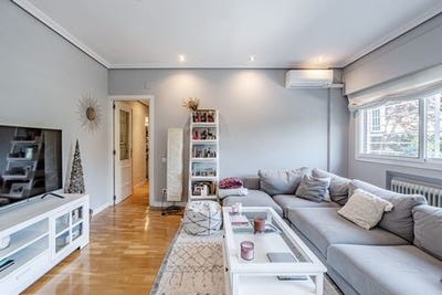 /international/es/av-de-machupichu-madrid-madrid-310108328202/