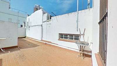 /international/es/sanlucar-de-barrameda-andalusia-310110340555/