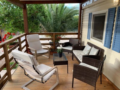 /international/es/partida-derramador-portimao-valencian-community-310108419741/
