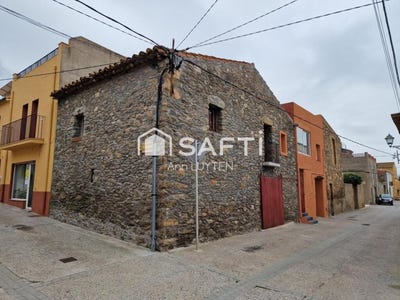 /international/es/palau-saverdera-catalonia-310101275857/?lang=zh-tw