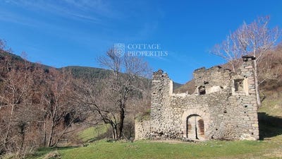 /international/es/les-valls-d-aguilar-catalonia-310099563624/