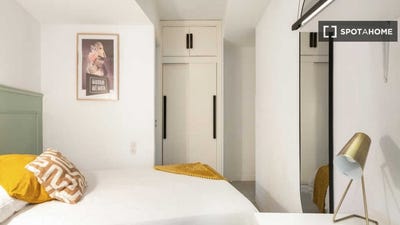 /international/es/madrid-madrid-310108591467/