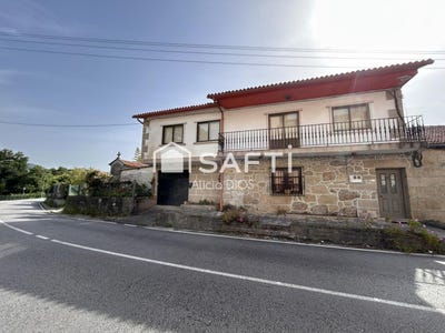 /international/es/poio-galicia-310108516483/