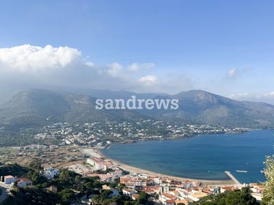 /international/es/el-port-de-la-selva-catalonia-310105073624/